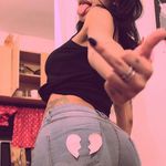 shika kimberlyy y k paaa` - @ki.mberlyguess - Instagram