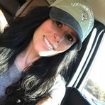 Kim Carter Gulledge - Facebook