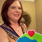 Kim Gulledge - Facebook