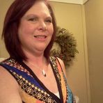 Kim Gulledge - Facebook