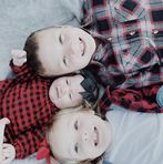 Kim Smith Gulledge - Facebook