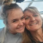 Kimberly Gulledge - @kgulledge67 - Instagram