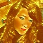 Kimberly Gulledge - Facebook