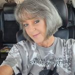 Kimberly Gulledge - @gulledge0327 - Instagram