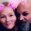 Kimberly Gulledge Ou - @kimberlygulledgeo - TikTok