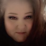 Kimberly Gulledge Oursso - @kimgulledge75 - Instagram