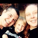 Kimberly Gulledge Patterson - @kim_anna14 - Instagram