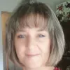 kimberlygulledge4 - @kimberlygulledge4 - TikTok