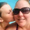 kimberlygulledgep - @kimberlygulledgep - TikTok