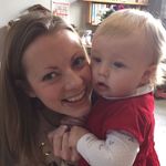 @kimberlyhaddock - Instagram