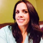 Kim Haddock Hatch - @kimberlyhaddockhatch - Instagram
