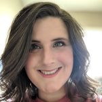 Kimberly Benson Haddock - @deer.creek.homestead - Instagram
