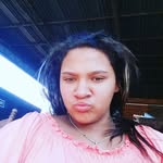 Kimberly haddock - @kimmie_the_great - Instagram