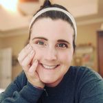 Kimberly Haddock - @thispolishedmother - Instagram