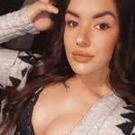 Kimberly Haddock - @xoxookim94 - Instagram
