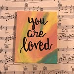 Kimberly Haddock - @smarrbazaardesigns - Instagram