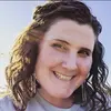 Kimberly Haddock - @kimberly.haddock4 - TikTok