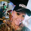Kimberly Haddock - @kimmiekimhaddock - TikTok