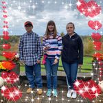 Kimberly Haddock Alic - @haddockalic - Instagram