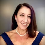 Kimberly Haddock Steele Snyder - @kimsnydermamasteele - Instagram