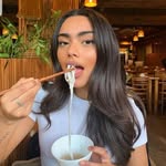 Kimberly Haddocks - @kimberlyhaddocks - Instagram