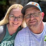 Kimberly Shafer Haddock - @haddockkimberly - Instagram