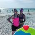 Kim Hallock - Facebook