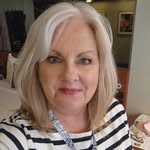 Kimberley Hallock - @hallockkimberley - Instagram
