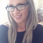 Kimberley Hallock - @kimberleyhallock40 - Instagram