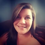 Kimberly Hallock - @kimberly.hallock - Instagram