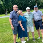 Kimberly Hallock Jones - @jonesfamilyny5 - Instagram