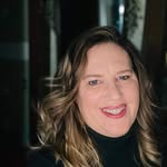 Kimberly Hallock Jones - @kimberly_hallock_jones - Instagram