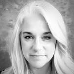 Kimberly Hallock Stockwell - @kannstockwell - Instagram
