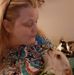 Kimberly Hozlock - Facebook