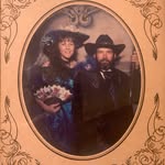 Kimberly S. Hallock DeMoss - @18grammygirl - Instagram