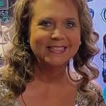 Kimberly Sandberg Hallock - @kimberlyhallock - Instagram