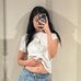 Haerin Kim - Facebook