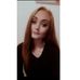 Kim Halpin - Facebook