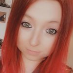 Kimberley Halpin - @kimothyh - Instagram