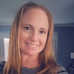 Kimberly Anne Spevak Halpin - @kimba7778 - Instagram