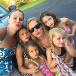 Kimberly Halpin - @halp24 - Instagram