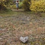 Kimberly Halpin - @we.are.love1 - Instagram