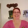 kimberly_help - @kimberly_help - TikTok
