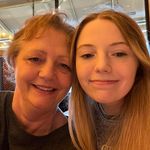 Kimberly Martin Halpin - @halpin.kimberly - Instagram