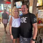 Kimberly Gipson-Hambrick - @hambrickkim - Instagram