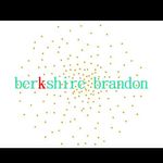 kimberly hambrick - @berkshirebrandonjewelry - Instagram