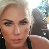 Kimberly Hambrick - @kimberlyhambrick1 - TikTok