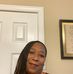 Kimberly Hambrick - Facebook