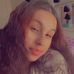 Kimberly Hambrick - Facebook