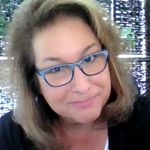 Kimberly Hambrick - @hambrick.kimberlya1 - Instagram